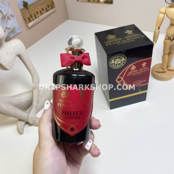 Penhaligons-100ml-3_3015485 Perfume Penhaligons 100 ml