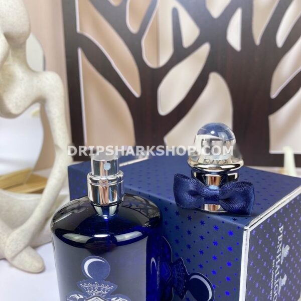 Perfume Penhaligons 100 ml