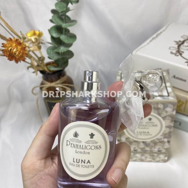 Penhaligons-100ml-5_3015463 Perfume Penhaligons 100 ml