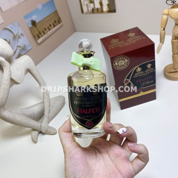Perfume Penhaligon’s 100 ml