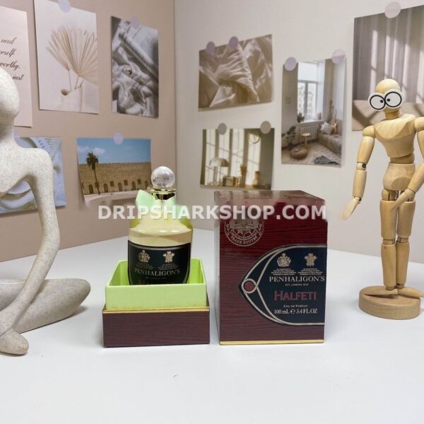 Perfume Penhaligon’s 100 ml