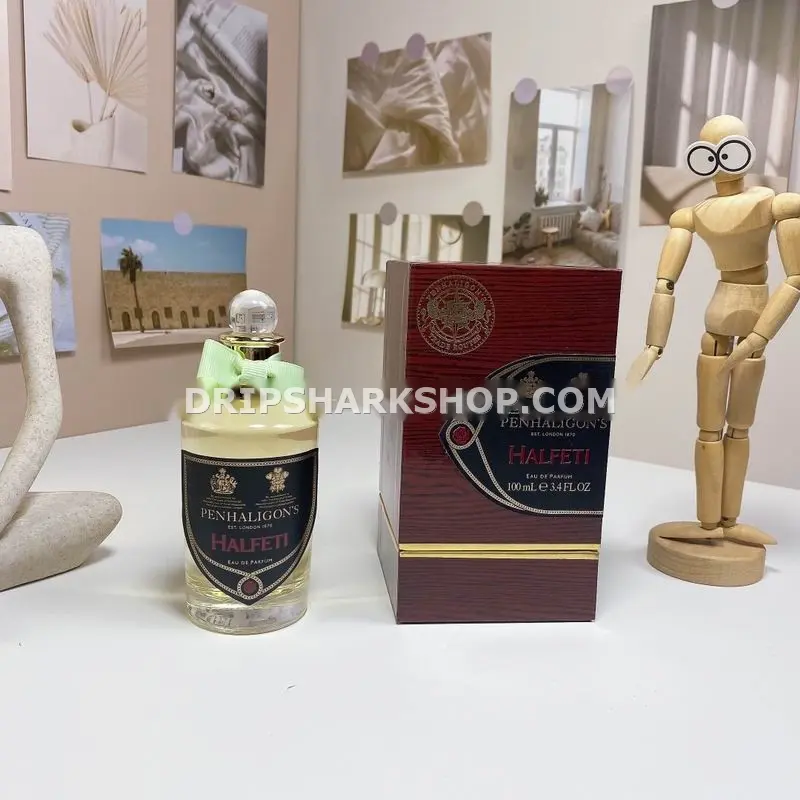 Penhaligons-100ml-8_3372164 Perfume Penhaligon’s 100 ml