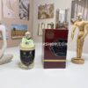 Perfume Penhaligon’s 100 ml
