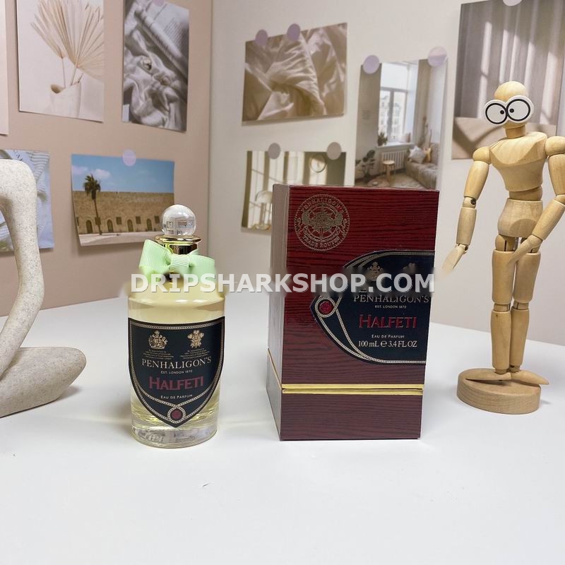 Perfume Penhaligon’s 100 ml