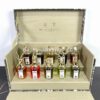 Perfume Penhaligon’s 10×10 ml