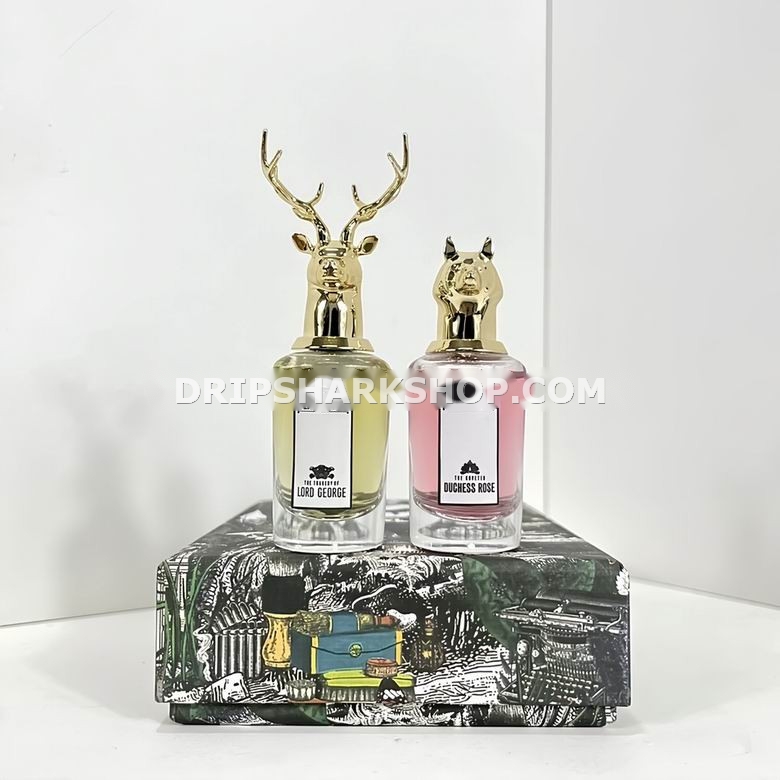 Perfume Penhaligons 2×10 ml