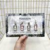 Perfume Penhaligon’s 4×30 ml