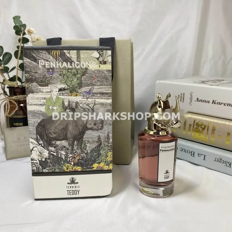 Penhaligons-75ml-1_3015512 Perfume Penhaligons 75 ml