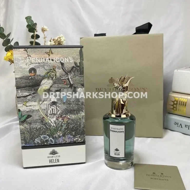 Penhaligons-75ml-1_3015520 Perfume Penhaligons 75 ml