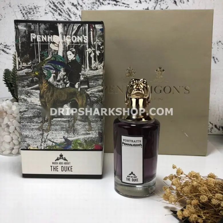 Penhaligons-75ml-1_3015547 Perfume Penhaligons 75 ml