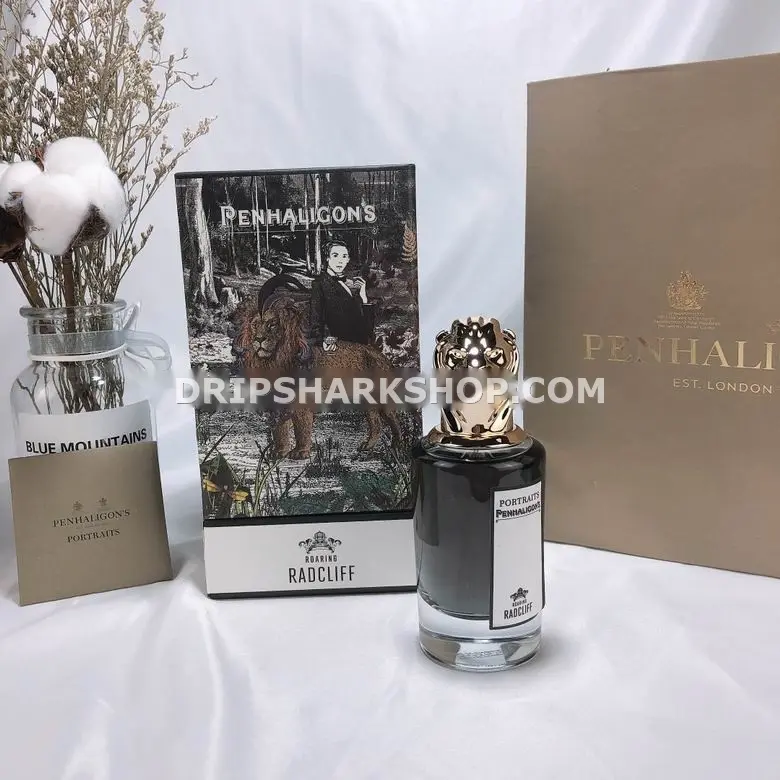 Penhaligons-75ml-1_3015556 Perfume Penhaligons 75 ml