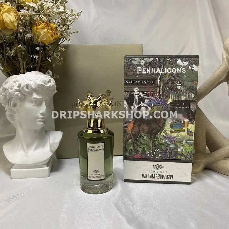 Penhaligons-75ml-1_3015564 Perfume Penhaligons 75 ml