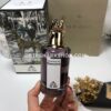 Perfume Penhaligons 75 ml