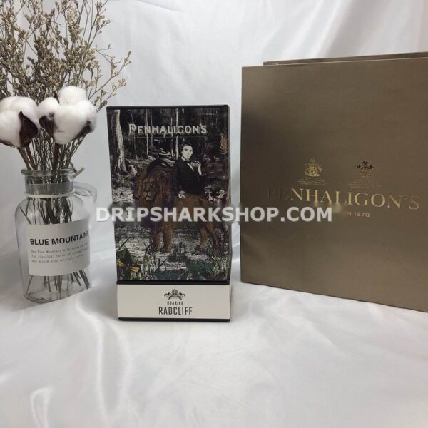 Perfume Penhaligons 75 ml