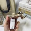 Perfume Penhaligons 75 ml