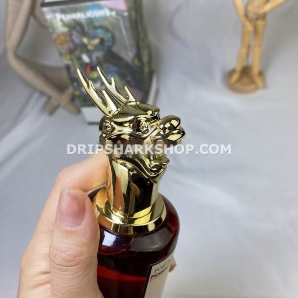 Perfume Penhaligons 75 ml