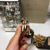 Perfume Penhaligons 75 ml