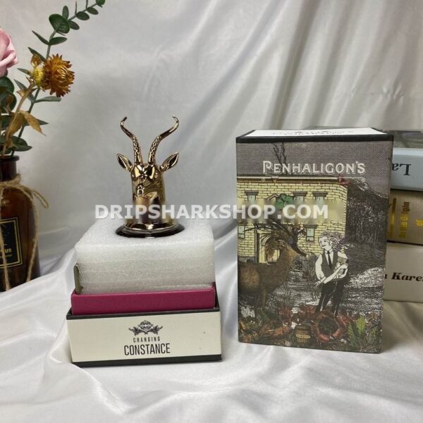 Perfume Penhaligons 75 ml