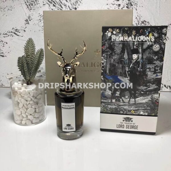 Penhaligons-Man-100ml-1_3015377 Perfume Penhaligons Man 100 ml