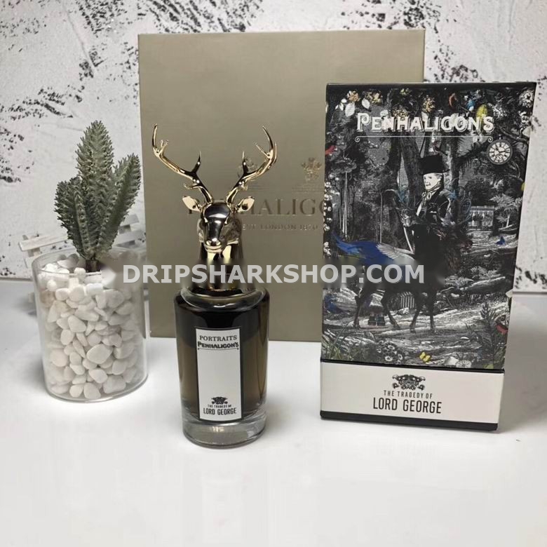Penhaligons-Man-100ml-1_3015377 Perfume Penhaligons Man 100 ml