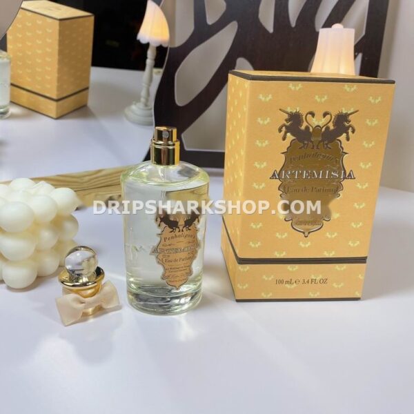 Perfume Penhaligons Women 100 ml