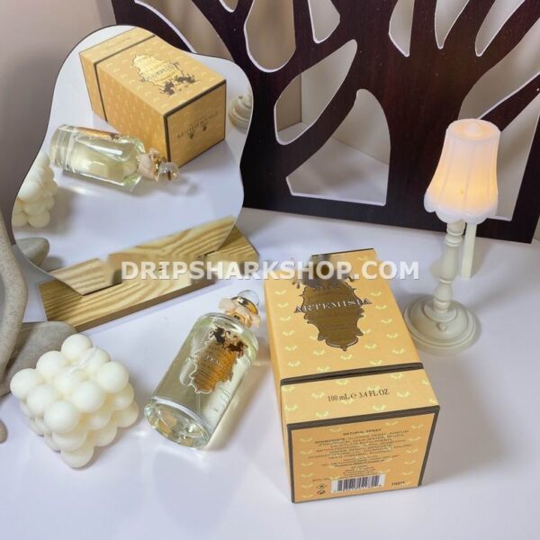 Perfume Penhaligons Women 100 ml