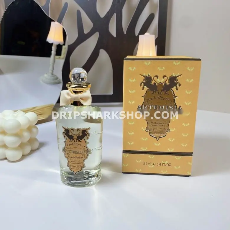 Penhaligons-Women-100ml-9_3015354 Perfume Penhaligons Women 100 ml