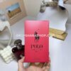 Perfume Polo 125 ml