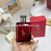 Perfume Polo 125 ml