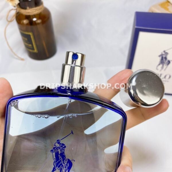 Polo-man-125ml-07-4_2779570 Perfume Polo man 125 ml