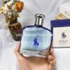 Polo-man-125ml-07-7_2779573 Perfume Polo man 125 ml