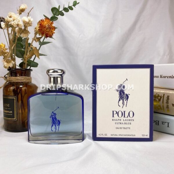 Polo-man-125ml-07-8_2779574 Perfume Polo man 125 ml
