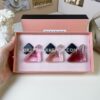 Perfume Prada 30 ml x3