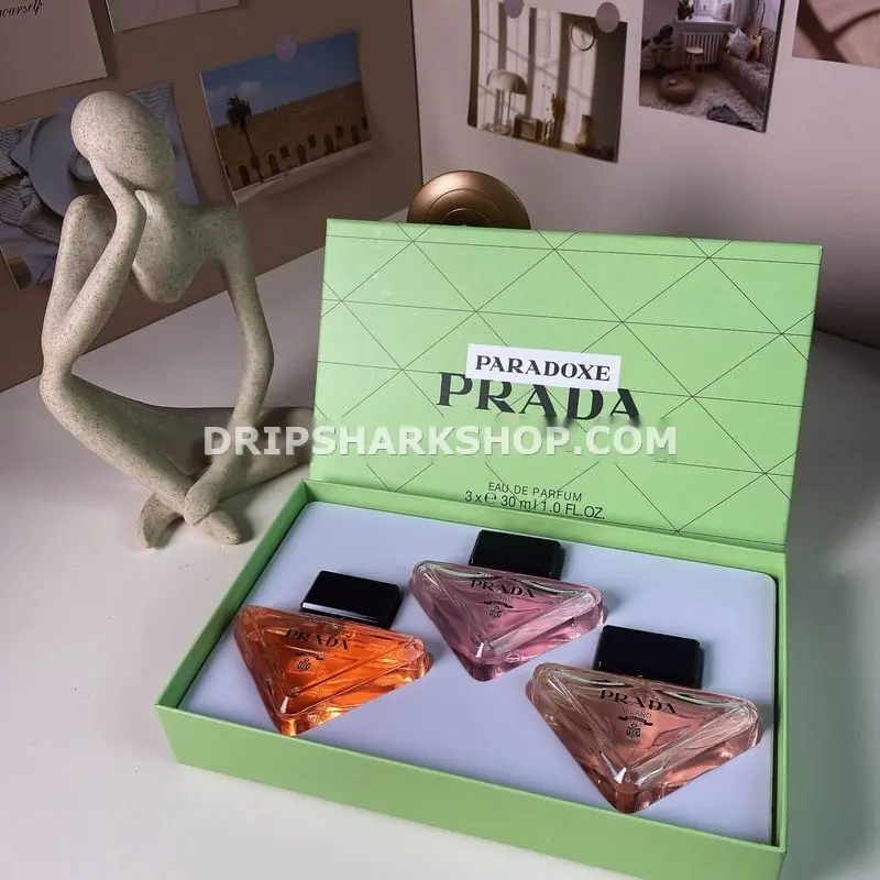 Prada-3X30ml-8_3372172 Perfume Prada 3×30 ml