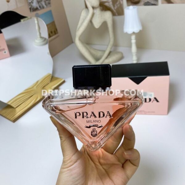 Perfume Prada 90 ml