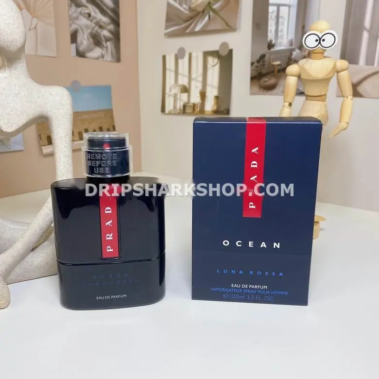 Prada-Women-100ml-1_3015264 Perfume Prada Women 100 ml