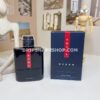 Perfume Prada Women 100 ml