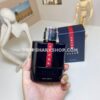 Perfume Prada Women 100 ml
