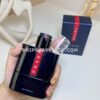 Perfume Prada Women 100 ml