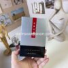 Perfume Prada man 100 ml
