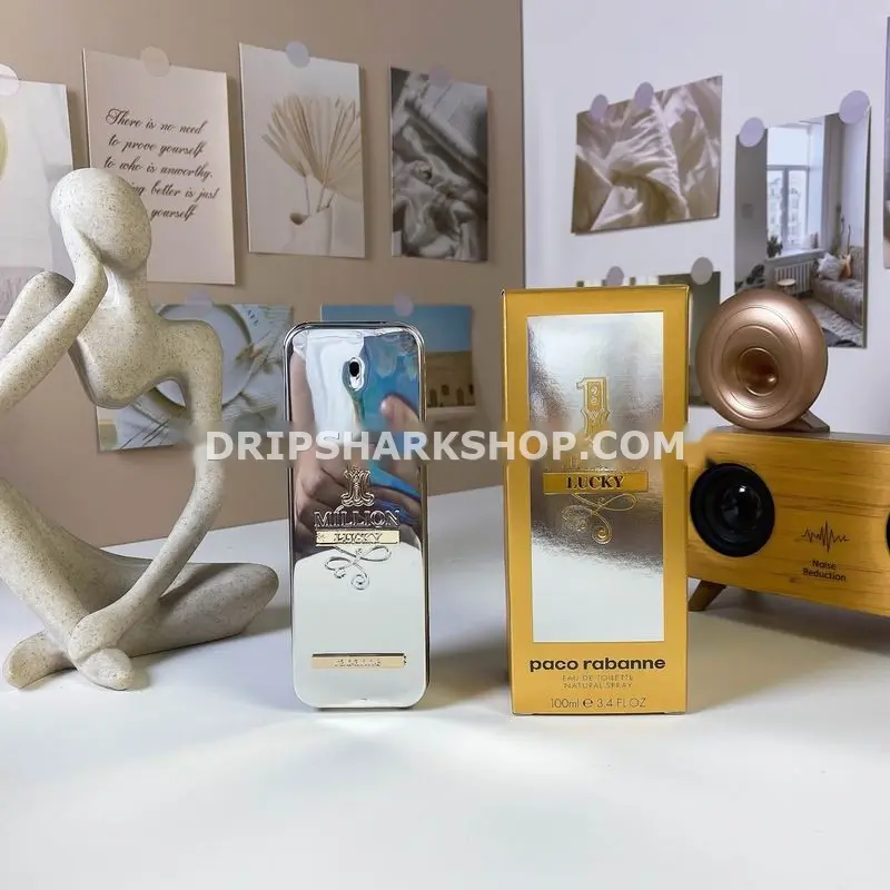 Rabanne-man-100ml-126-8_2956126 Perfume Paco Rabanne man 100 ml