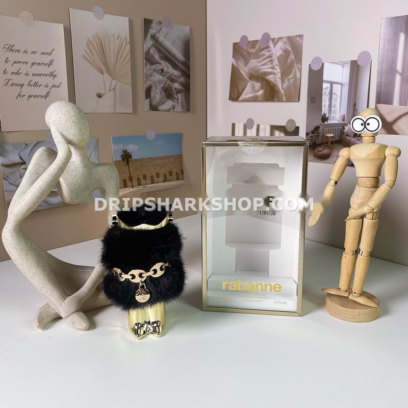 Rabanne-woman-80ml-14-9_3028181 Perfume Rabanne woman 80 ml