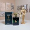 Perfume Ralph Lauren man 125 ml