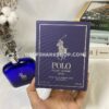 Perfume Ralph Lauren man 125 ml