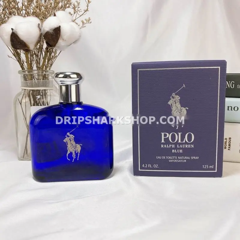 Ralph-Lauren-man-125ml-26_2891122 Perfume Ralph Lauren man 125 ml