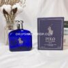 Perfume Ralph Lauren man 125 ml