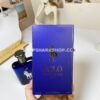 Perfume Ralph Lauren man 125 ml