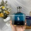 Perfume Ralph Lauren man 125 ml