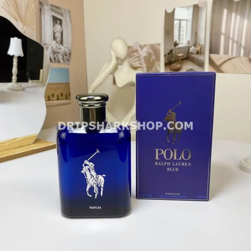 Ralph-Lauren-man-125ml-9_2891105 Perfume Ralph Lauren man 125 ml