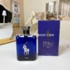 Perfume Ralph Lauren man 125 ml